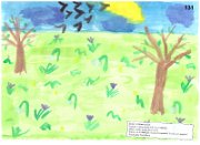 131_Nicola VERES_Sc Caragiale